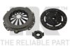FORD 5023148 Clutch Kit